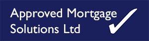 Approved Mortgage Solutions