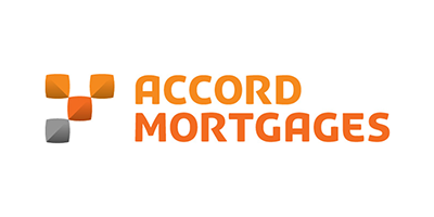 Accord Accord Mortgages logo