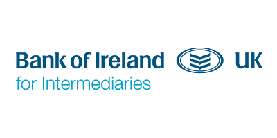 BAnk of Ireland Logo Bank of Ireland logo
