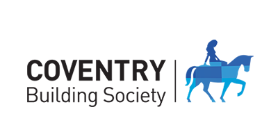 Coventry Logo Coventry Building Society Logo