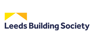Leeds BS Logo Leeds Building Society