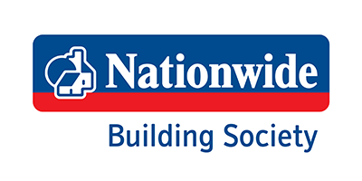 Nationwide BS Logo.jpg Nationwide Logo